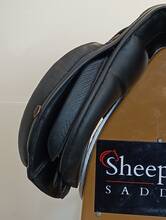 IMG20260422134335.jpg