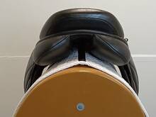 IMG20260422135405.jpg