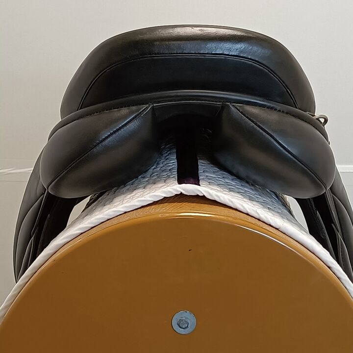 IMG20260422135405.jpg