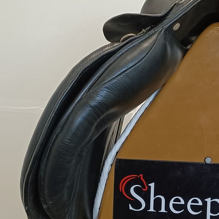 IMG20260422135514.jpg