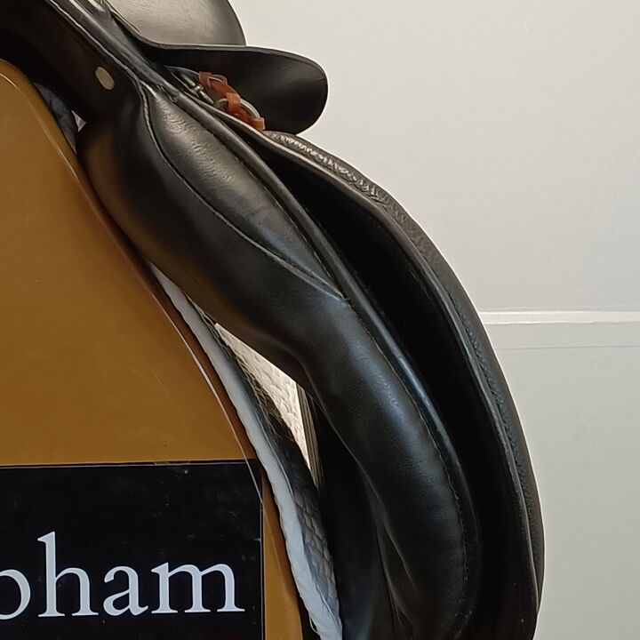 IMG20260422135517.jpg