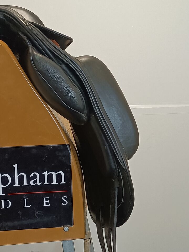 IMG20260422141254.jpg