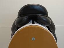 IMG20260423141402.jpg