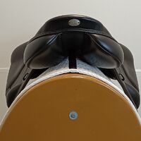 IMG20260506122127.jpg