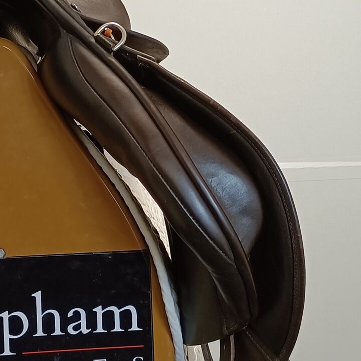 IMG20260506123228.jpg