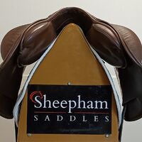 IMG20260506123700.jpg
