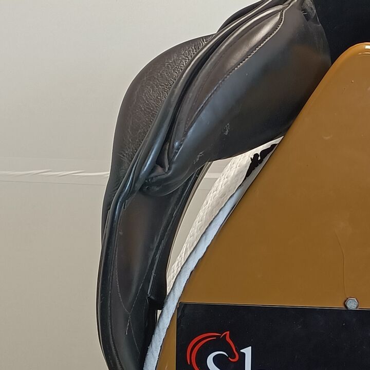 IMG20260506131106.jpg