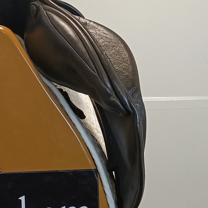 IMG20260506131108.jpg