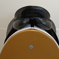 IMG20260506131837.jpg