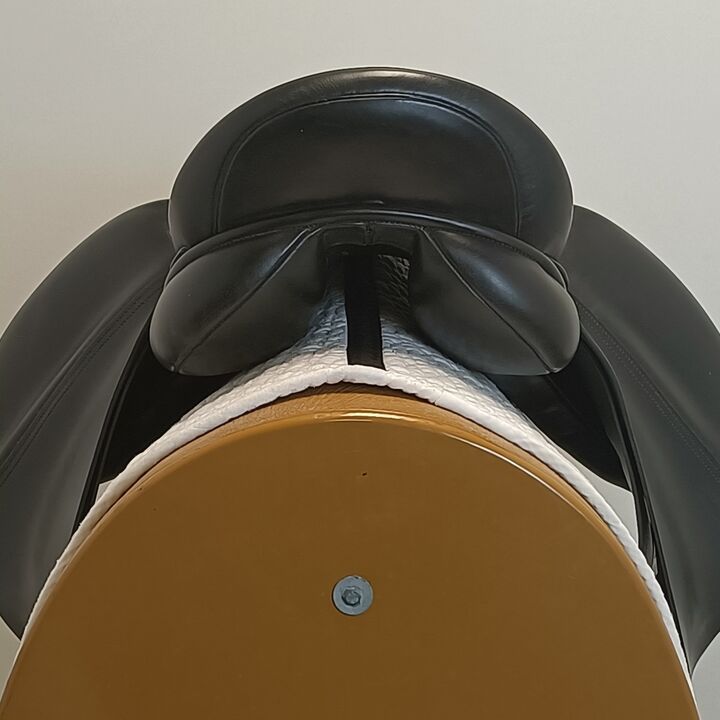 IMG20260506135021.jpg