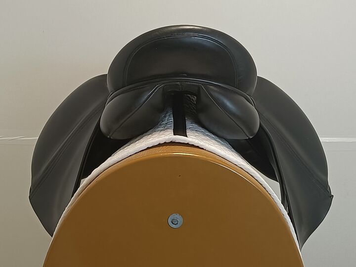 IMG20260506135021.jpg