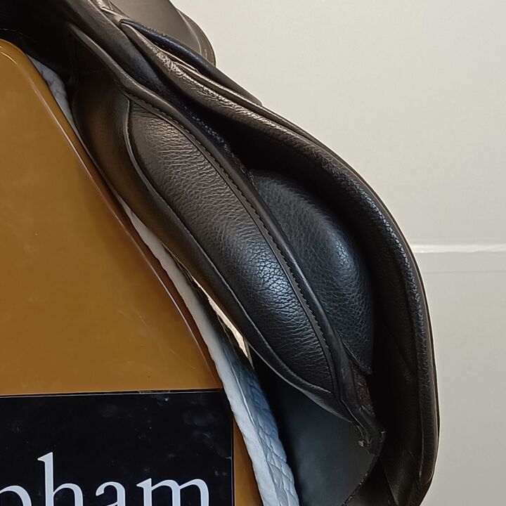 IMG20260515131601.jpg