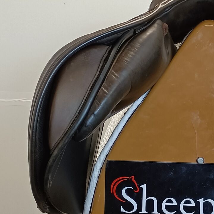 IMG20260515132701.jpg