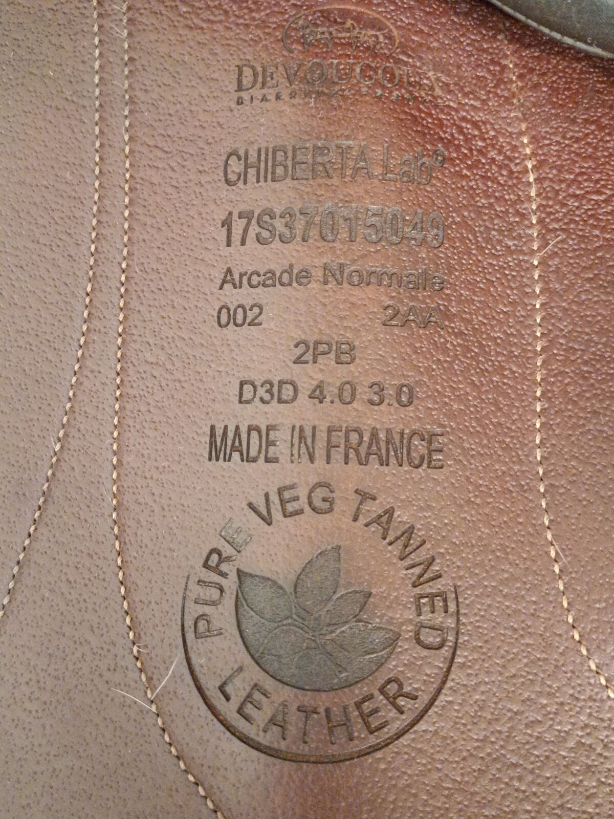 IMG20260515133359.jpg