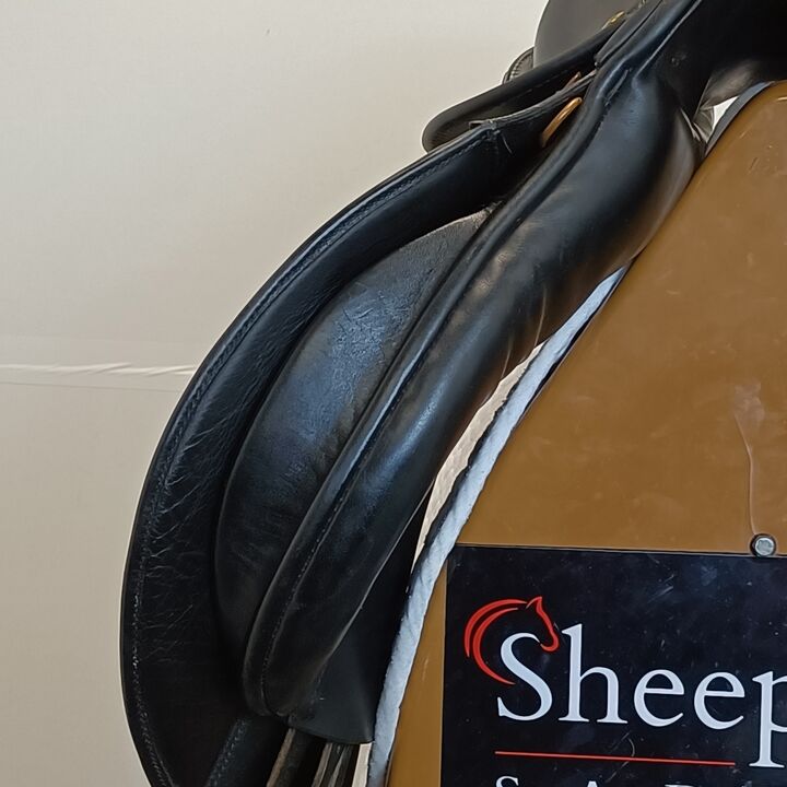 IMG20260515134156.jpg