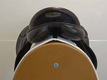 IMG20260515134739.jpg