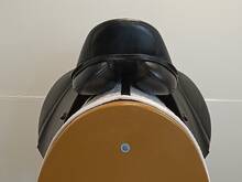 IMG20260515140845.jpg