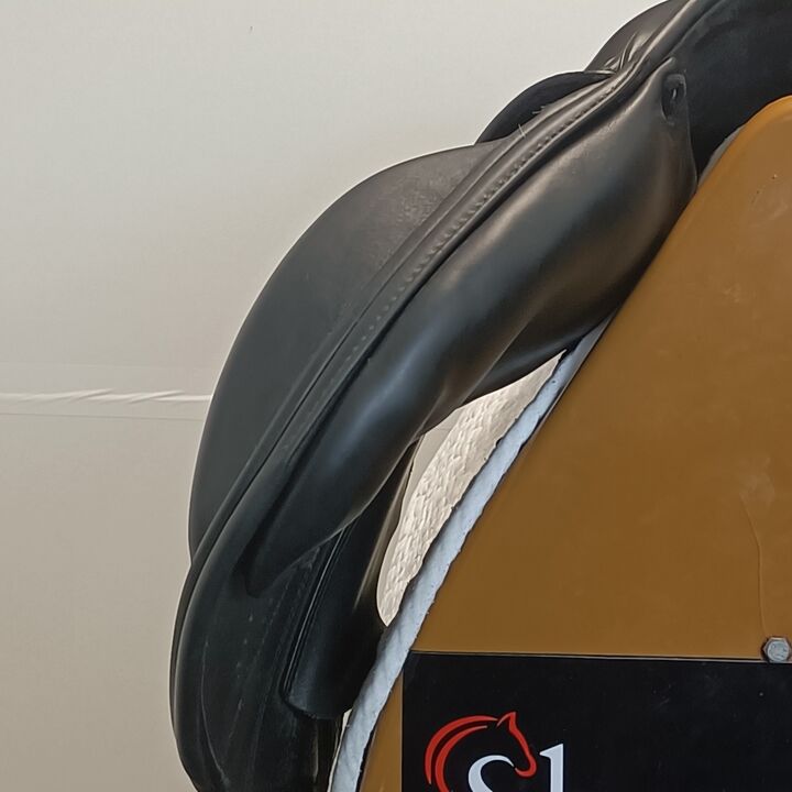 IMG20260519123135.jpg