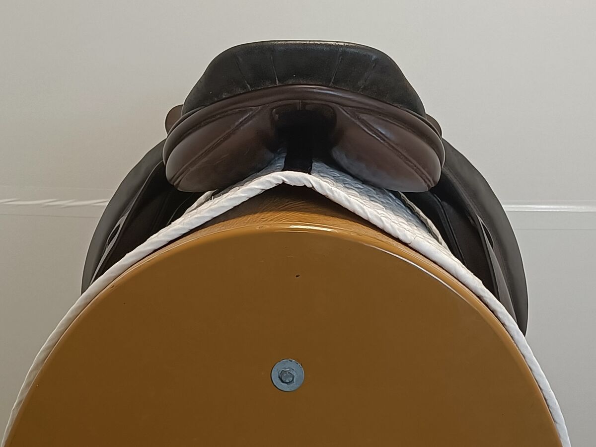IMG20260519123833.jpg