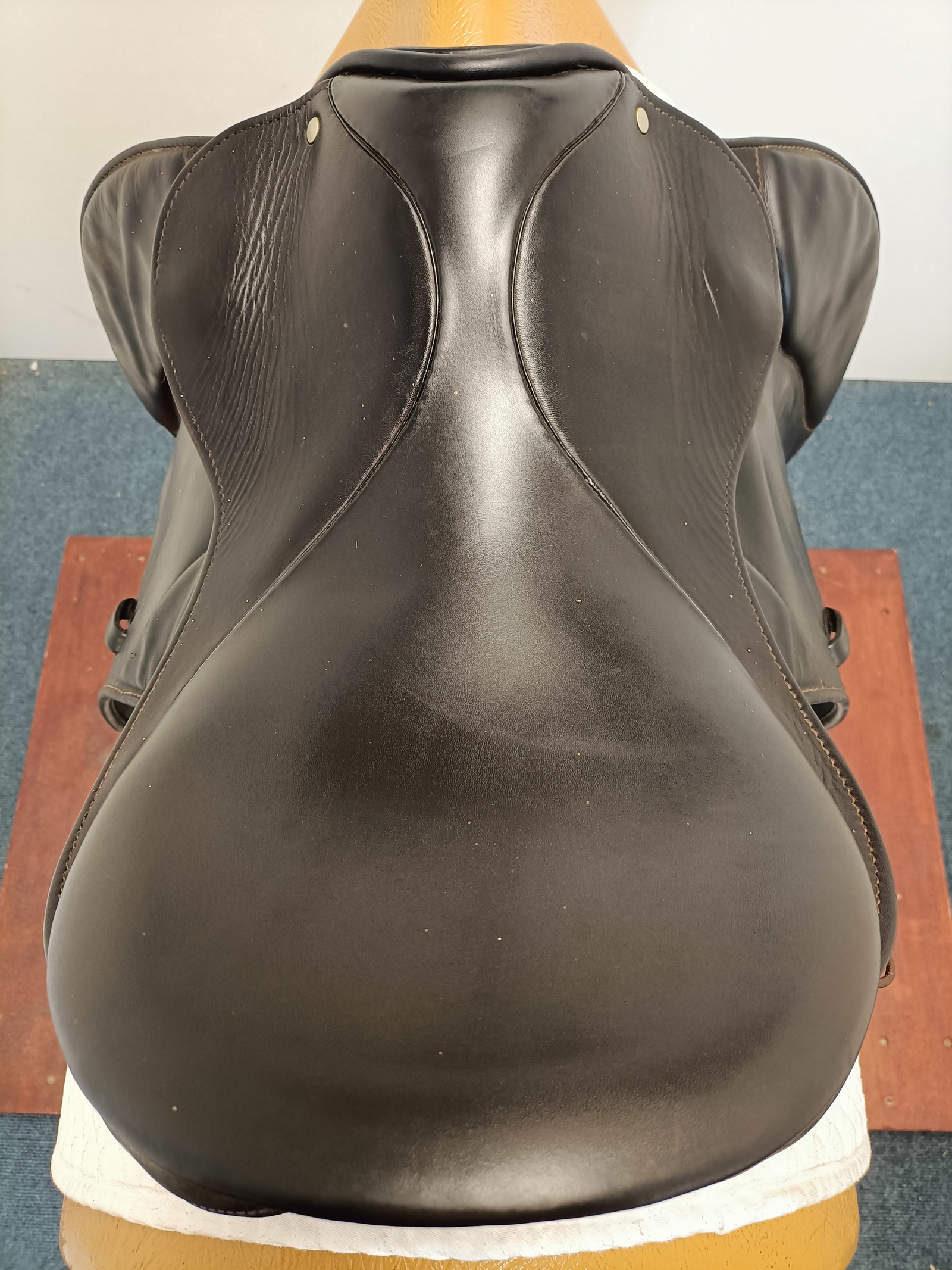 IMG20260519124748.jpg