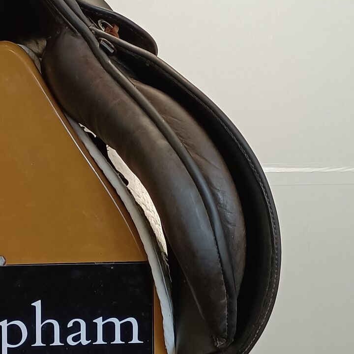 IMG20260519124910.jpg