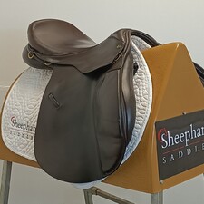 IMG20260519131104.jpg