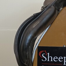 IMG20260519131152.jpg