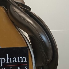 IMG20260519131155.jpg