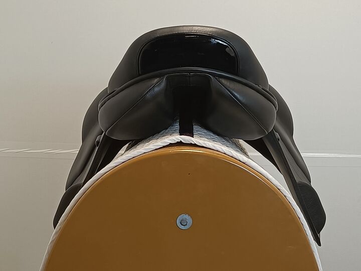 IMG20260519132302.jpg