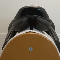 IMG20260519132302.jpg