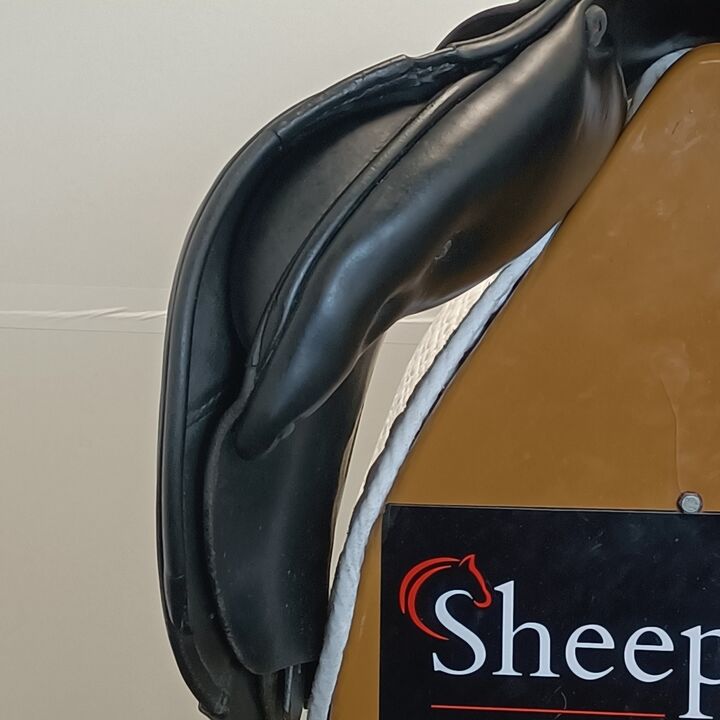 IMG20260519133511.jpg