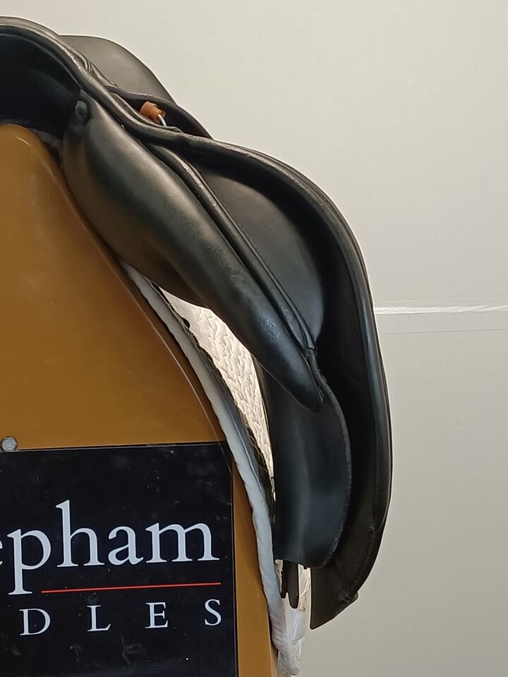IMG20260519133514.jpg