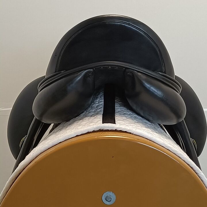 IMG20260519135257.jpg