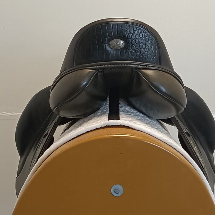 IMG20260519140718.jpg
