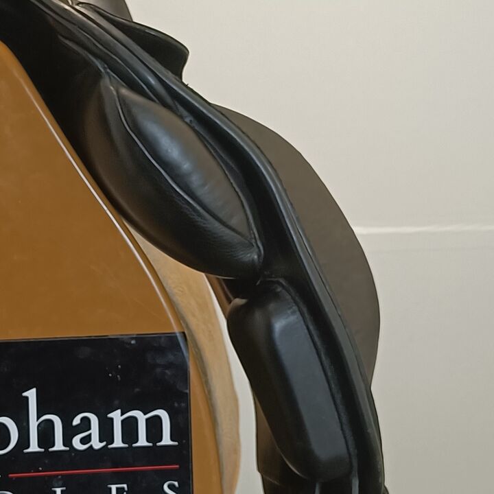 IMG20260519140831.jpg
