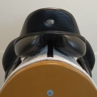 IMG20260519141333.jpg
