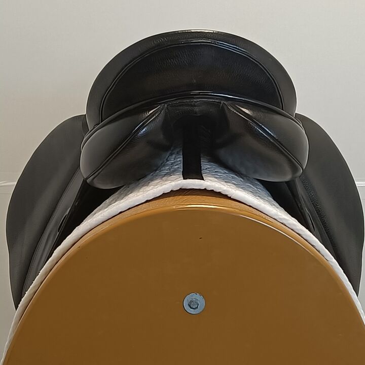 IMG20260519143327.jpg