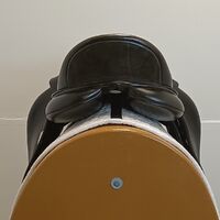IMG20260519144227.jpg