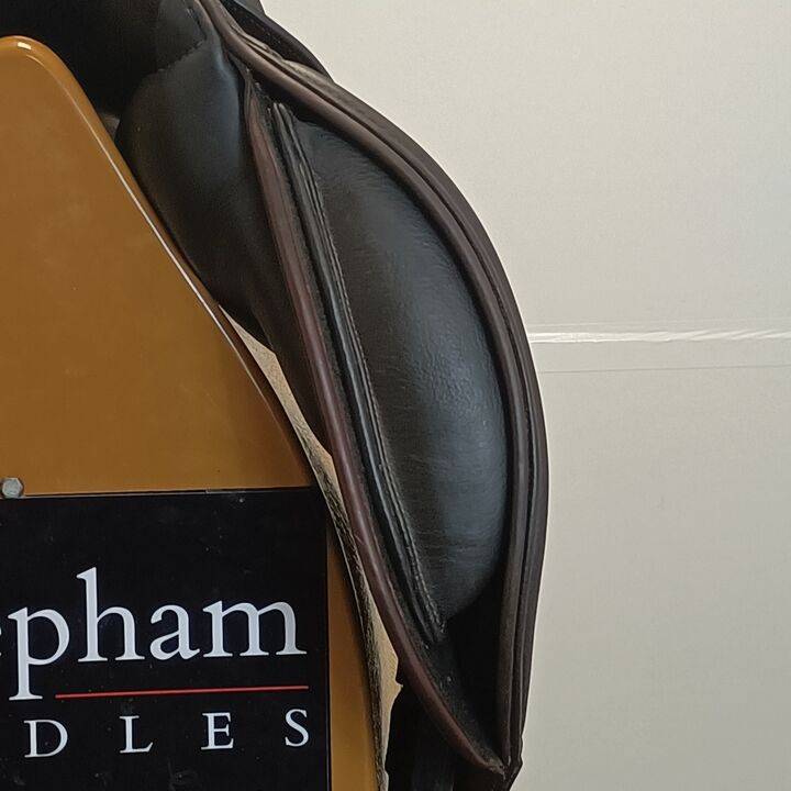 IMG20260519151116.jpg