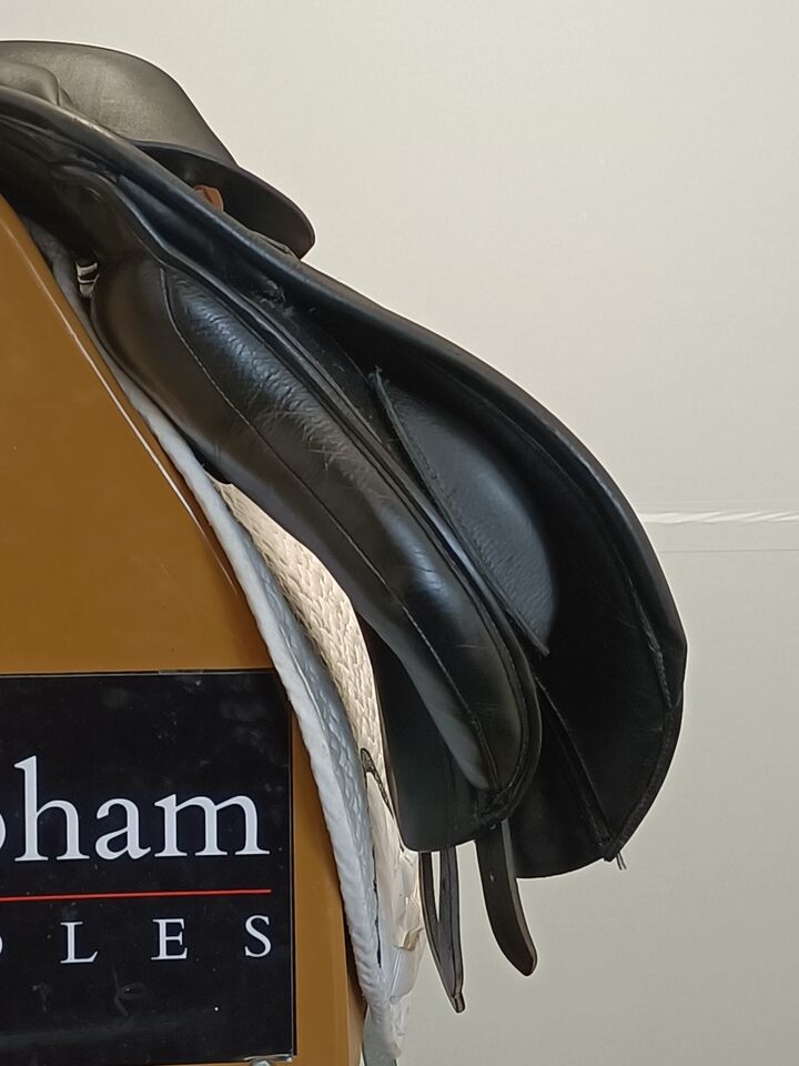 IMG20260519151749.jpg