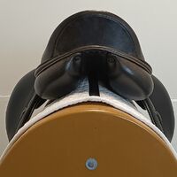 IMG20260519152257.jpg