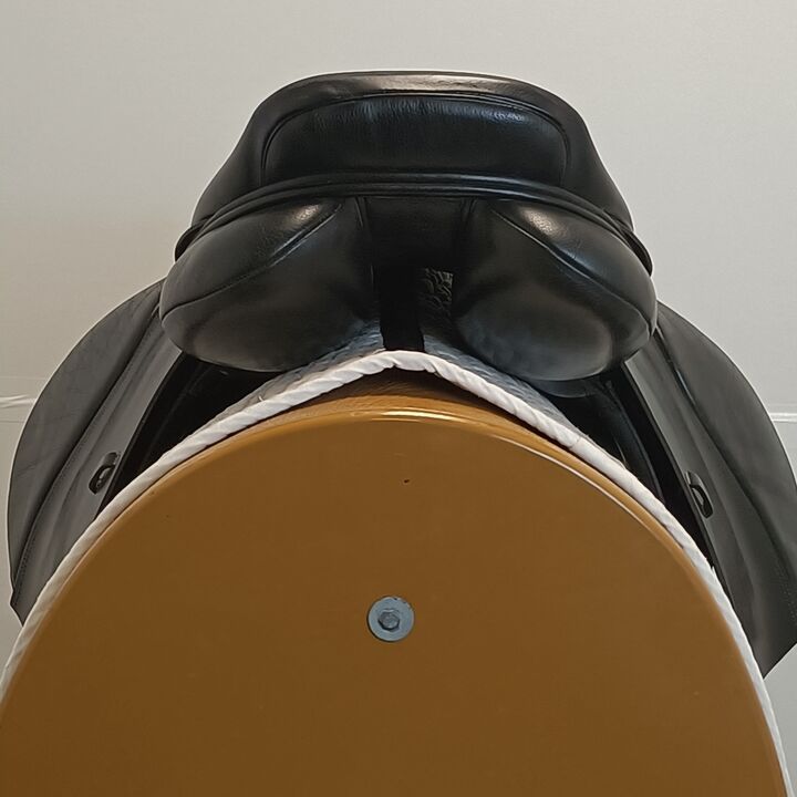 IMG20260519152901.jpg