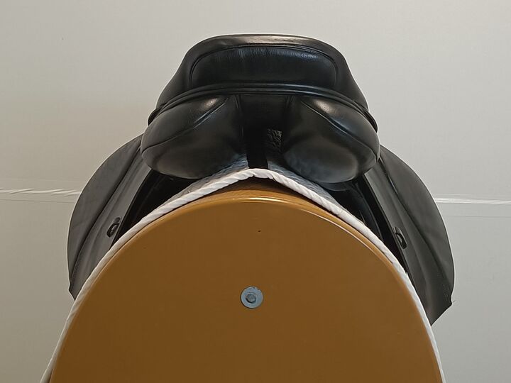 IMG20260519152901.jpg