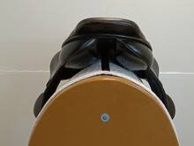 IMG20260602144611.jpg