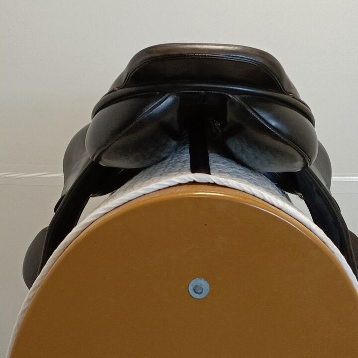 IMG20260602144611.jpg