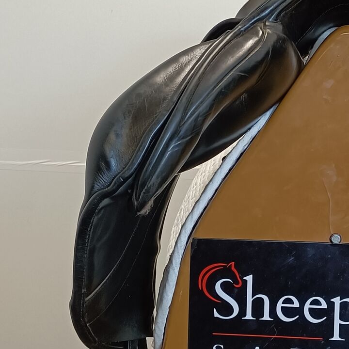 IMG20260602144710.jpg
