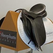IMG20260602145213.jpg