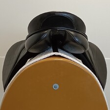 IMG20260602145225.jpg