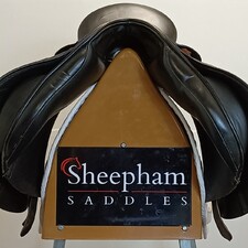 IMG20260602145340.jpg