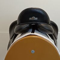 IMG20260608125820.jpg